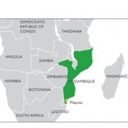 Mozambique