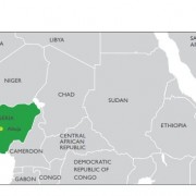 nigeria