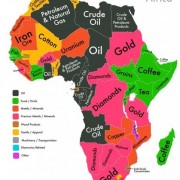 Africa IOS Oil Gas News