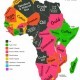Africa IOS Oil Gas News