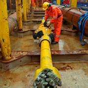 Oil-And-Gas-Recruitment-Agency-Kenya-IOS-Africa-200