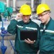 Engineering-UAE