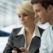 What You Need to Know About a White Collar Recruitment Agency