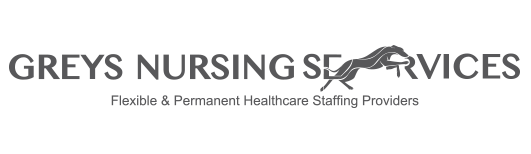 GREYS-NURSING-LOGO2