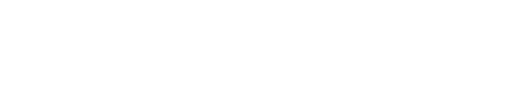GREYS-REC-LOGO_WHITE