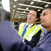 Information about a Blue Collar Recruitment Agency