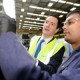 Information about a Blue Collar Recruitment Agency