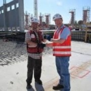 Construction-UAE