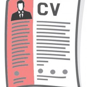 CV