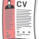 CV