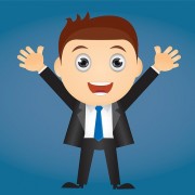 Employment Verification