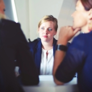 Constructive Dismissal