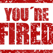 Unfair Dismissal