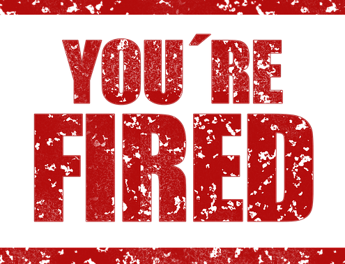 Unfair Dismissal