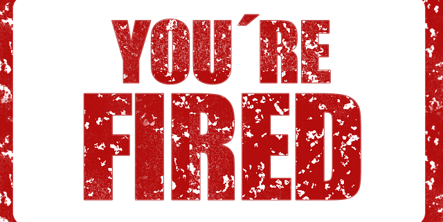 Unfair Dismissal