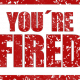 Unfair Dismissal