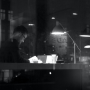 Overtime Pay