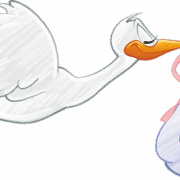 Maternity Leave South Africa