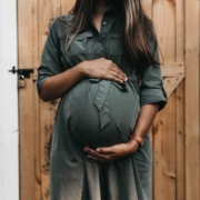 Maternity Leave UIF
