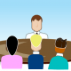 Disciplinary Procedure