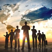 CHOOSE CAREER PATH