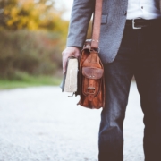 JOBSEEKER- HOW TO GET FOUND BY RECRUITERS