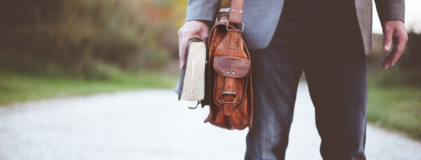 JOBSEEKER- HOW TO GET FOUND BY RECRUITERS