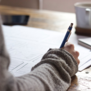 WRITTEN REFERENCES - WHY DO YOU NEED THEM?