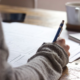 WRITTEN REFERENCES - WHY DO YOU NEED THEM?