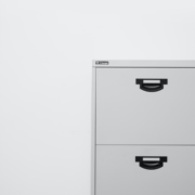 WORD DOCUMENTS AND FILE SIZES