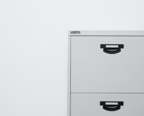 WORD DOCUMENTS AND FILE SIZES