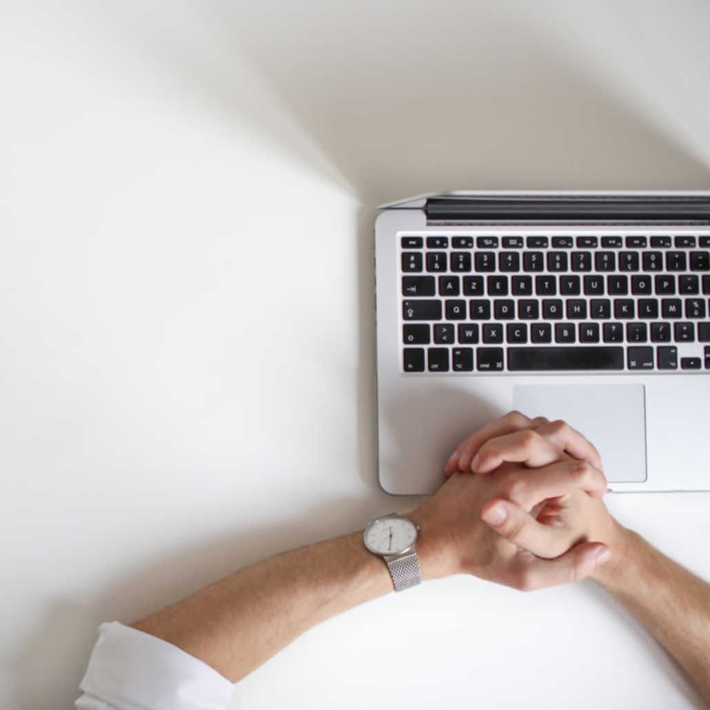 WRITTEN REFERENCES - WHY DO YOU NEED THEM?