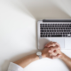 WRITTEN REFERENCES - WHY DO YOU NEED THEM?