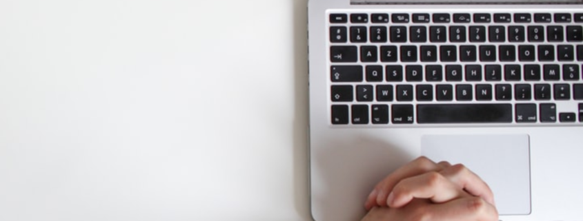 WRITTEN REFERENCES - WHY DO YOU NEED THEM?