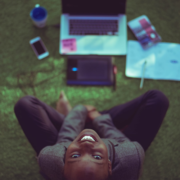 FREE ONLINE CV REGISTRATION