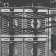 WHY DO WE HAVE AN ONLINE DATABASE?