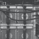 WHY DO WE HAVE AN ONLINE DATABASE?