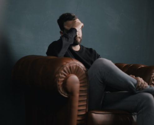 ETIQUETTE PART 1: DIFFICULT CANDIDATES
