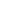 MASA-LOGO-WHITE-SMALLER
