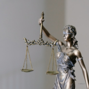 THE EMPLOYMENT LAW HAS CHANGED - WATCH OUR VIDEO