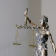 THE EMPLOYMENT LAW HAS CHANGED - WATCH OUR VIDEO