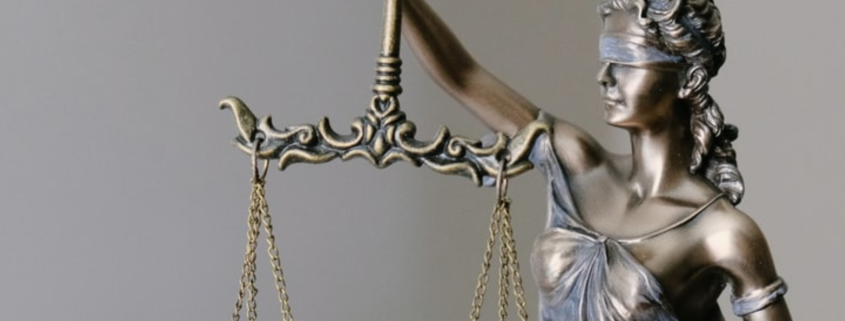 THE EMPLOYMENT LAW HAS CHANGED - WATCH OUR VIDEO