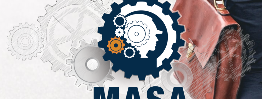 THE EMPLOYMENT LAW HAS CHANGED - WATCH OUR VIDEO