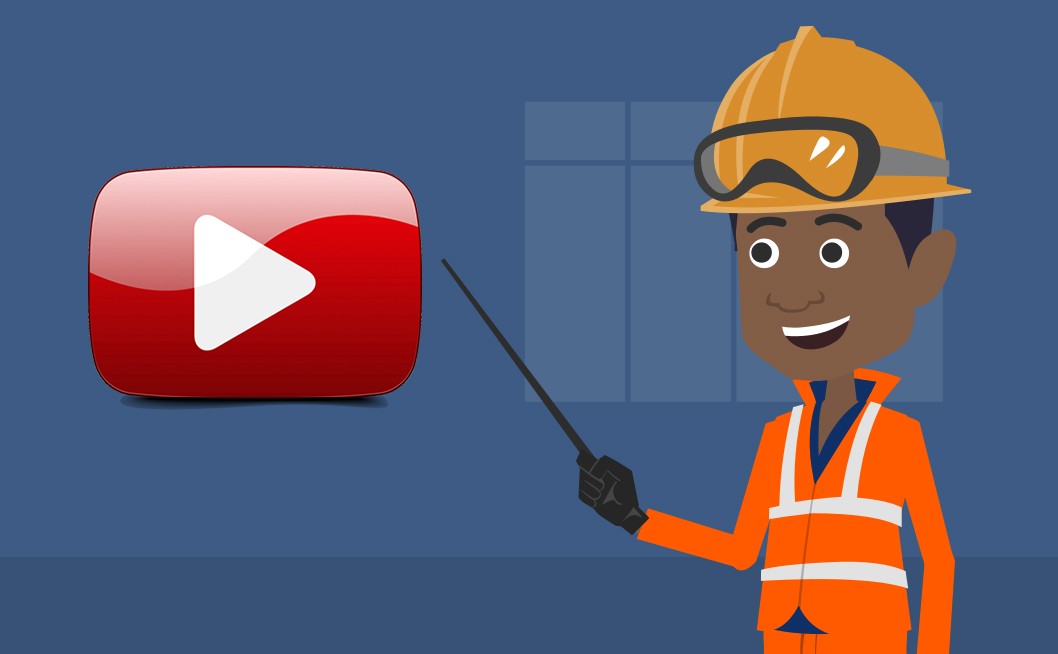 THE EMPLOYMENT LAW HAS CHANGED - WATCH OUR VIDEO