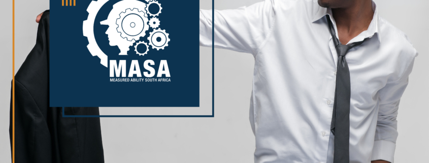 IS IT TIME TO QUIT MY JOB?