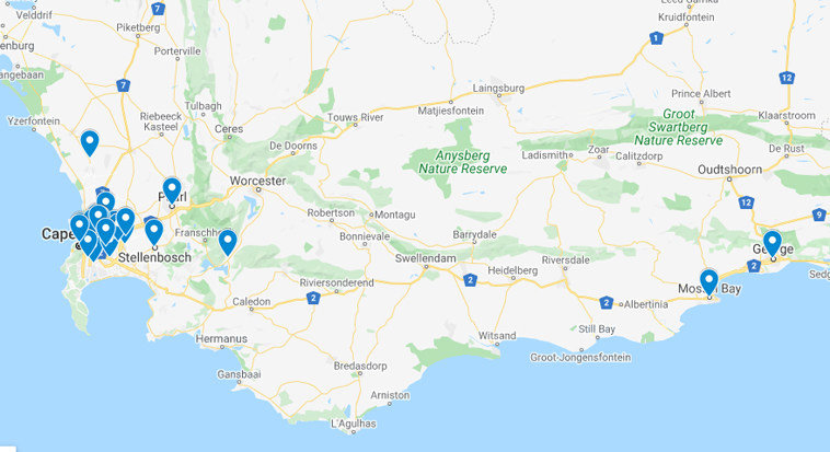 masa_map_capetown
