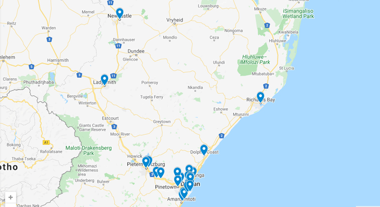 masa_map_durban