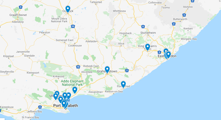 masa_map_pe