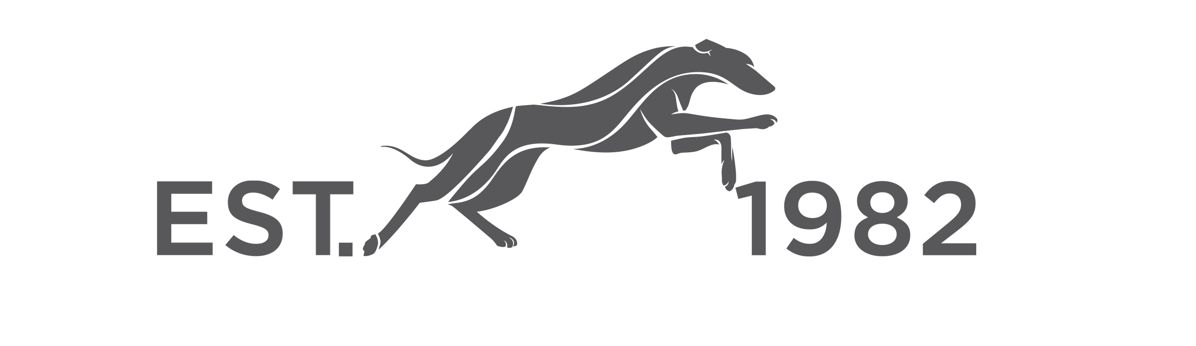 Greys Established Logo Greys Recruitment Agency South Africa