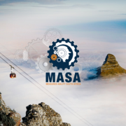 Measured Ability South Africa Jobs Recruitment Business Development Sales